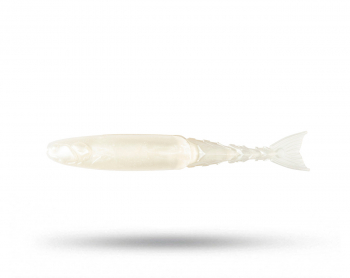 Z-Man Chattershad 3,5' - Pearl