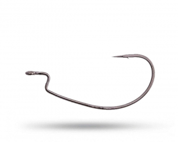 Decoy Worm 17 Kg Hook - Size 2/0 Decoy Worm 17 Kg Hook - Size 2/0