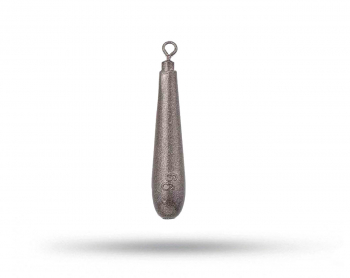Decoy DS-6 Sinker Type Stick - 9 gr 3pk Decoy DS-6 Sinker Type Stick - 9 gr 3pk