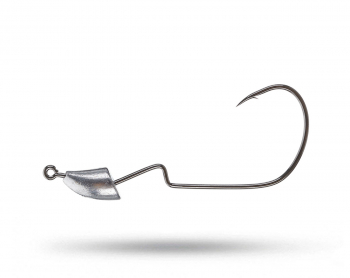 Decoy VJ-36 Decibo - 1/0-3,5 gr Decoy VJ-36 Decibo - 1/0-3,5 gr