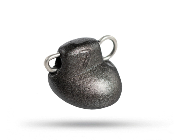 Decoy DS-13 Switch Head - 5 gr Decoy DS-13 Switch Head - 5 gr