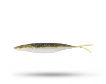 Deps Sakamata Shad 4,5'' - Biwako Wagasaki