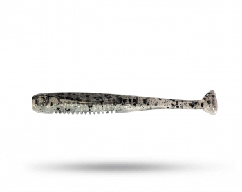 Z-Man Drop KickerZ 3,5' - Bad Shad