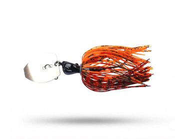 Darts SBS Braker Blade Jig 10g