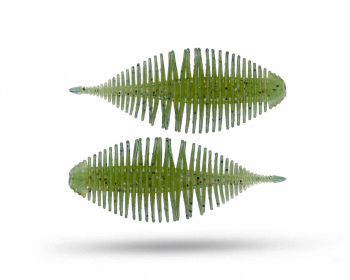 Geecrack Bellows Gill Floating Elastomer 2.8 - Kuwase Moebl Geecrack Bellows Gill Floating Elastomer 2.8 - Kuwase Moebl