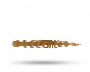 Geecrack Bellows Stick Floating Elastomer 2,8'' 7,1 cm - Kuwase Moebi