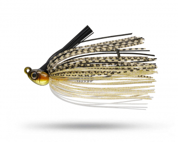 Z-Man EVO Swim Jig 7 gr - Golden Shiner Z-Man EVO Swim Jig 7 gr - Golden Shiner