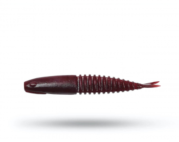 Gator Gum 7cm (6-pack) - Avenger