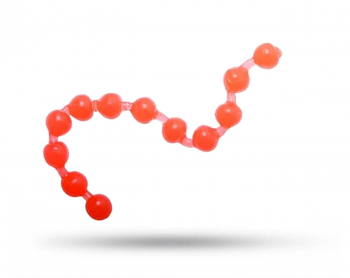 Z-Man Ez EggZ - Salmon