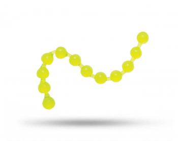 Z-Man Ez EggZ - Chartreuse