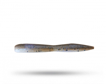 Z-Man TRD FattyZ - The Deal