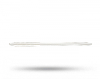 Z-Man Floating WormZ - Pearl