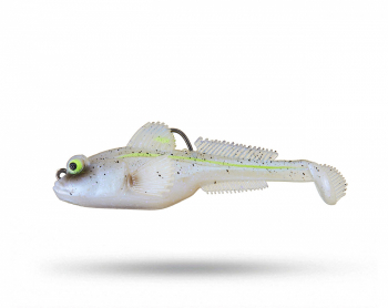Z-Man Gobius 14 gr - Sexy Shimmer Blue Z-Man Gobius 14 gr - Sexy Shimmer Blue