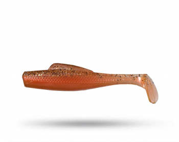 Z-Man Minnowz 3'' - 6 pk New Penny