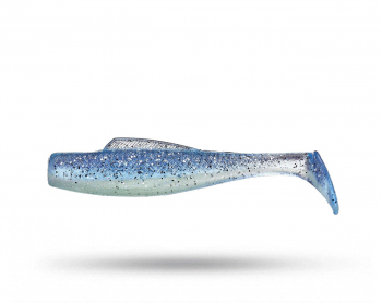 Z-Man Minnowz 3'' - 6 pk Disco Cisco
