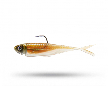 Z-Man Graph Shad 5,3 gr - Ayu