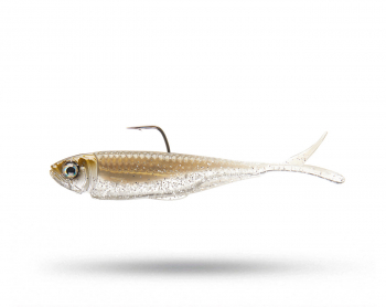 Z-Man Graph Shad 10,6 gr - Tennessee Shad
