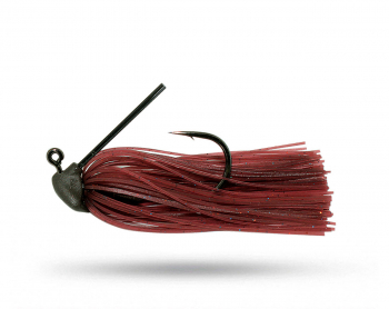 HideUp Slide Fall Jig 7 gr - Scuppernong Gill