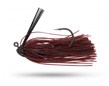 HideUp HU Slide Scoon Jig 7 gr - Scuppernong Gill