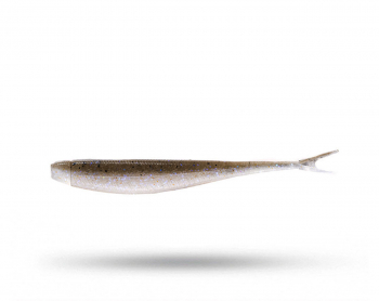 Noike SLT Minnow 8,9cm (7-pack) - Prism Minnow