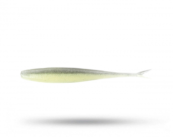 Noike SLT Minnow 8,9cm (7-pack) - UV Ayu