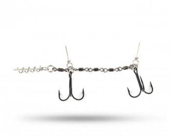 Darts Pike Rig Evighets Stinger - Jr