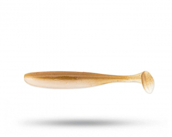 Keitech Easy Shiner 8,5cm - Wakasagi Keitech Easy Shiner 8,5cm - Wakasagi