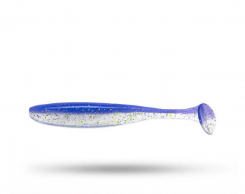 Keitech Easy Shiner 8,5cm - Sexy Herring (BA Edition)