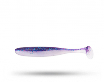 Keitech Easy Shiner 10 cm - Lee La Shad