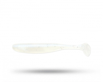Keitech Easy Shiner 10 cm - Stint