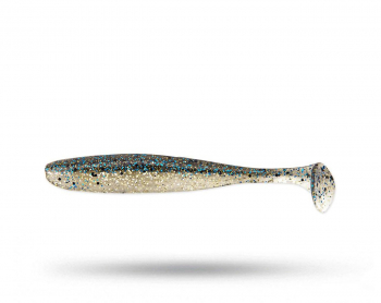 Keitech Easy Shiner 7,6cm - BlueGill Flash Keitech Easy Shiner 7,6cm - BlueGill Flash