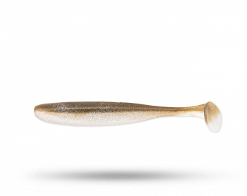 Keitech Easy Shiner 10 cm - Arkansas Shiner Keitech Easy Shiner 10 cm - Arkansas Shiner