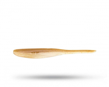 Keitech Shad Impact 10 cm - Wakasagi Keitech Shad Impact 10 cm - Wakasagi