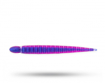 Keitech Custom Leech 7,6 cm - Morning Dawn Keitech Custom Leech 7,6 cm - Morning Dawn
