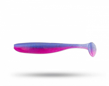 Keitech Easy Shiner 7,6cm - Morning Dawn Keitech Easy Shiner 7,6cm - Morning Dawn