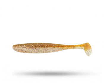 Keitech Easy Shiner 8,5cm - Golden Goby (BA-Edition) Keitech Easy Shiner 8,5cm - Golden Goby (BA-Edition)
