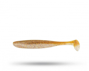 Keitech Easy Shiner 10 cm - Golden Goby Keitech Easy Shiner 10 cm - Golden Goby