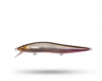 Megabass Vision Oneten LBO - M Wagasaki