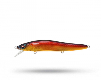 Megabass Vision Oneten - GP Spawn Killer R