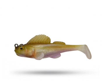 Megabass Dark Sleeper 7,6cm, 14g - Wagasaki
