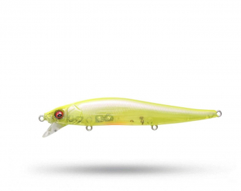 Megabass Vision Oneten SR - Ito Kinari