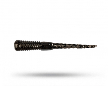 Z-Man Micro WormZ - Yoga Pants
