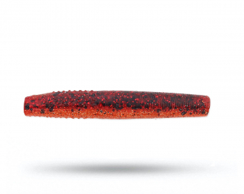 Z-Man Micro TRD 4,4cm (8-pack) - Fire Craw