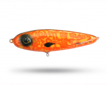 Mälaren Lures Mr Shady