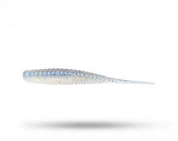 Noike Machobee 9,2cm - Sexy Blue Shad