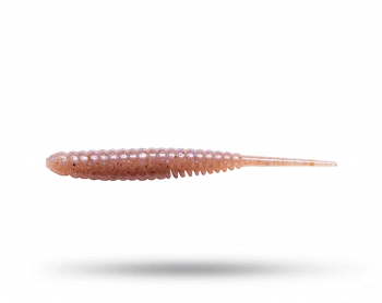 Noike Machobee 9,2cm - Pro Blue Prism