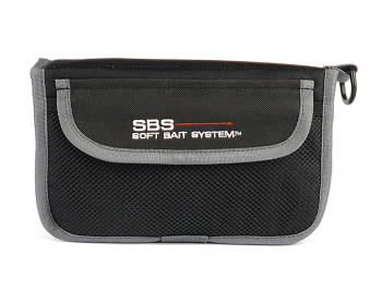 SBS Rig Wallet