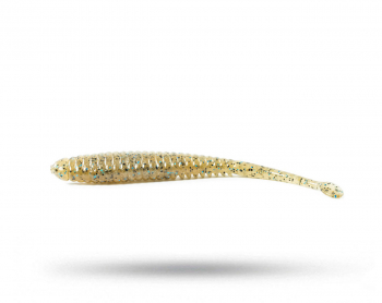 Noike Kemnpa 10cm - Blue Shrimp 