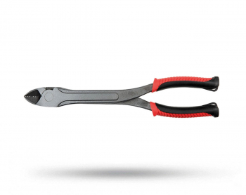 Fox Rage Side Cutters 11''