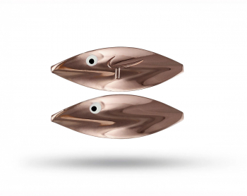 Twister - Real Copper - 7,5 g